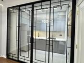Satılır 3 otaqlı yeni tikili 97 m², Nəriman Nərimanov m., photo 3 from 8