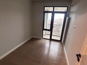 Сдаётся 3-комн. новостройка 70 м², м. Бакмил, photo 4 from 8