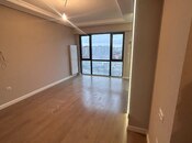 Сдаётся 3-комн. новостройка 70 м², м. Бакмил, photo 2 from 8