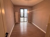 Сдаётся 3-комн. новостройка 70 м², м. Бакмил, photo 3 from 8