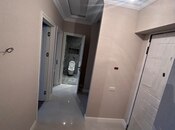 Сдаётся 3-комн. новостройка 70 м², м. Бакмил, photo 6 from 8