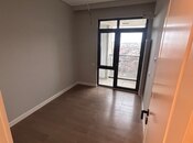 Сдаётся 3-комн. новостройка 70 м², м. Бакмил, photo 5 from 8