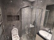 Сдаётся 3-комн. новостройка 70 м², м. Бакмил, photo 8 from 8