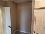 Сдаётся 3-комн. новостройка 70 м², м. Бакмил, photo 7 from 8