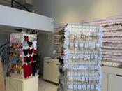 Сдаётся  объект 50 м², м. Гянджлик, photo 2 from 7