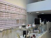 Сдаётся  объект 50 м², м. Гянджлик, photo 3 from 7
