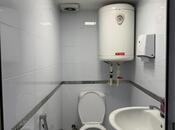 Сдаётся  объект 50 м², м. Гянджлик, photo 7 from 7
