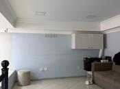Сдаётся  объект 50 м², м. Гянджлик, photo 6 from 7