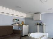 Сдаётся  объект 50 м², м. Гянджлик, photo 4 from 7