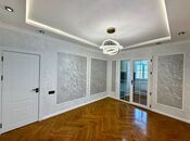 Продаётся 3-комн. вторичка 65 м², м. Халглар Достлугу, photo 2 from 8