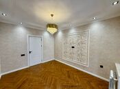 Продаётся 3-комн. вторичка 65 м², м. Халглар Достлугу, photo 7 from 8