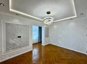 Продаётся 3-комн. вторичка 65 м², м. Халглар Достлугу, photo 3 from 8
