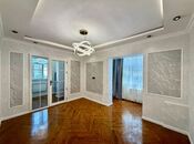 Продаётся 3-комн. вторичка 65 м², м. Халглар Достлугу, photo 1 from 8