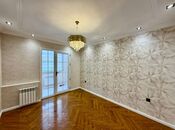 Продаётся 3-комн. вторичка 65 м², м. Халглар Достлугу, photo 6 from 8