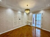 Продаётся 3-комн. вторичка 65 м², м. Халглар Достлугу, photo 5 from 8