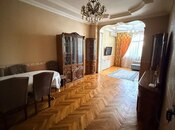 İcarəyə verilir 3 otaqlı köhnə tikili 70 m², Şah İsmayıl Xətai m., photo 4 from 8