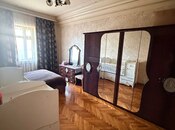 İcarəyə verilir 3 otaqlı köhnə tikili 70 m², Şah İsmayıl Xətai m., photo 6 from 8