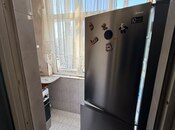 İcarəyə verilir 3 otaqlı köhnə tikili 70 m², Şah İsmayıl Xətai m., photo 8 from 8