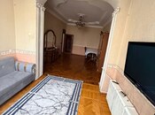 İcarəyə verilir 3 otaqlı köhnə tikili 70 m², Şah İsmayıl Xətai m., photo 3 from 8