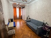 İcarəyə verilir 3 otaqlı köhnə tikili 70 m², Şah İsmayıl Xətai m., photo 1 from 8