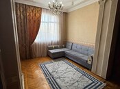 İcarəyə verilir 3 otaqlı köhnə tikili 70 m², Şah İsmayıl Xətai m., photo 2 from 8