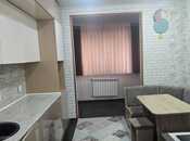 Сдаётся 2-комн. вторичка 65 м², м. Халглар Достлугу, photo 5 from 8