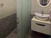 Сдаётся 2-комн. вторичка 65 м², м. Халглар Достлугу, photo 7 from 8