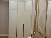 Сдаётся 2-комн. новостройка 90 м², м. Элмляр Академиясы, photo 6 from 8