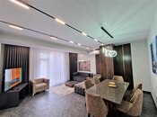 Сдаётся 4-комн. новостройка 170 м², Наримановский  р., photo 4 from 8