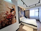 Сдаётся 4-комн. новостройка 170 м², Наримановский  р., photo 7 from 8