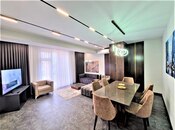 Сдаётся 4-комн. новостройка 170 м², Наримановский  р., photo 1 from 8