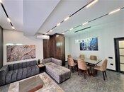 Сдаётся 4-комн. новостройка 170 м², Наримановский  р., photo 2 from 8