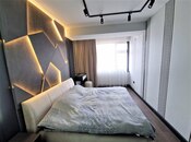 Сдаётся 4-комн. новостройка 170 м², Наримановский  р., photo 8 from 8