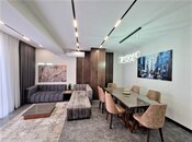 Сдаётся 4-комн. новостройка 170 м², Наримановский  р., photo 5 from 8