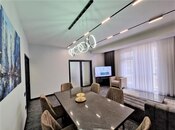 Сдаётся 4-комн. новостройка 170 м², Наримановский  р., photo 3 from 8