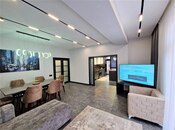 Сдаётся 4-комн. новостройка 170 м², Наримановский  р., photo 6 from 8
