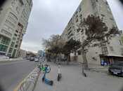 Продаётся 2-комн. вторичка 48 м², м. 8 ноября, photo 2 from 8