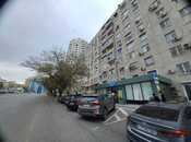 Продаётся 2-комн. вторичка 48 м², м. 8 ноября, photo 1 from 8