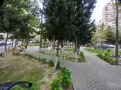Продаётся 2-комн. вторичка 48 м², м. 8 ноября, photo 5 from 8