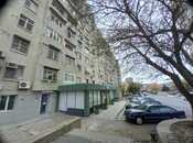 Продаётся 2-комн. вторичка 48 м², м. 8 ноября, photo 3 from 8