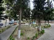 Продаётся 2-комн. вторичка 48 м², м. 8 ноября, photo 4 from 8