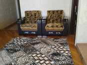 İcarəyə verilir 2 otaqlı yeni tikili 88 m², İnşaatçılar m., photo 5 from 8