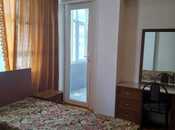 İcarəyə verilir 2 otaqlı yeni tikili 88 m², İnşaatçılar m., photo 2 from 8