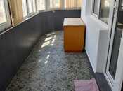 İcarəyə verilir 2 otaqlı yeni tikili 88 m², İnşaatçılar m., photo 8 from 8