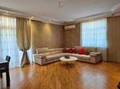Продаётся 4-комн. новостройка 179 м², м. Элмляр Академиясы, photo 1 from 8