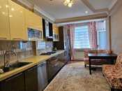 Продаётся 4-комн. новостройка 179 м², м. Элмляр Академиясы, photo 8 from 8