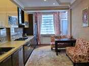 Продаётся 4-комн. новостройка 179 м², м. Элмляр Академиясы, photo 7 from 8