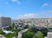Satılır 4 otaqlı yeni tikili 179 m², Elmlər Akademiyası m., photo 1 from 8