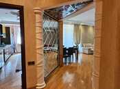 Продаётся 4-комн. новостройка 179 м², м. Элмляр Академиясы, photo 5 from 8