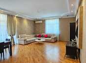 Продаётся 4-комн. новостройка 179 м², м. Элмляр Академиясы, photo 3 from 8